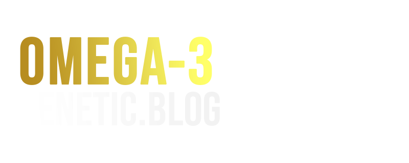 Omega-3-Fettsäuren – essenziell für Gesundheit, Regeneration und Leistungsfähigkeit