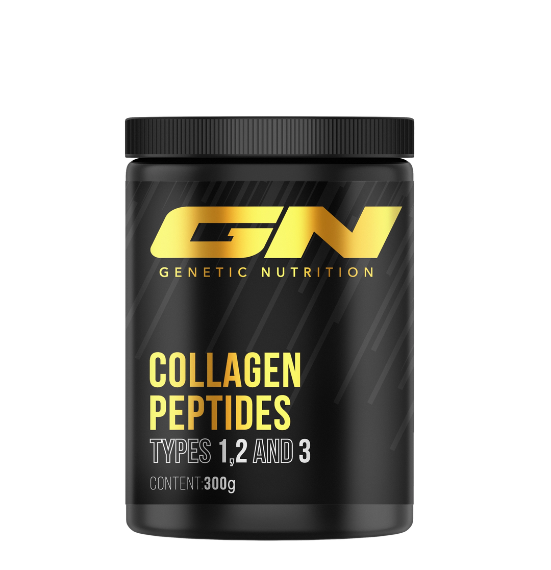 Peptan Collagen Peptides · 300g