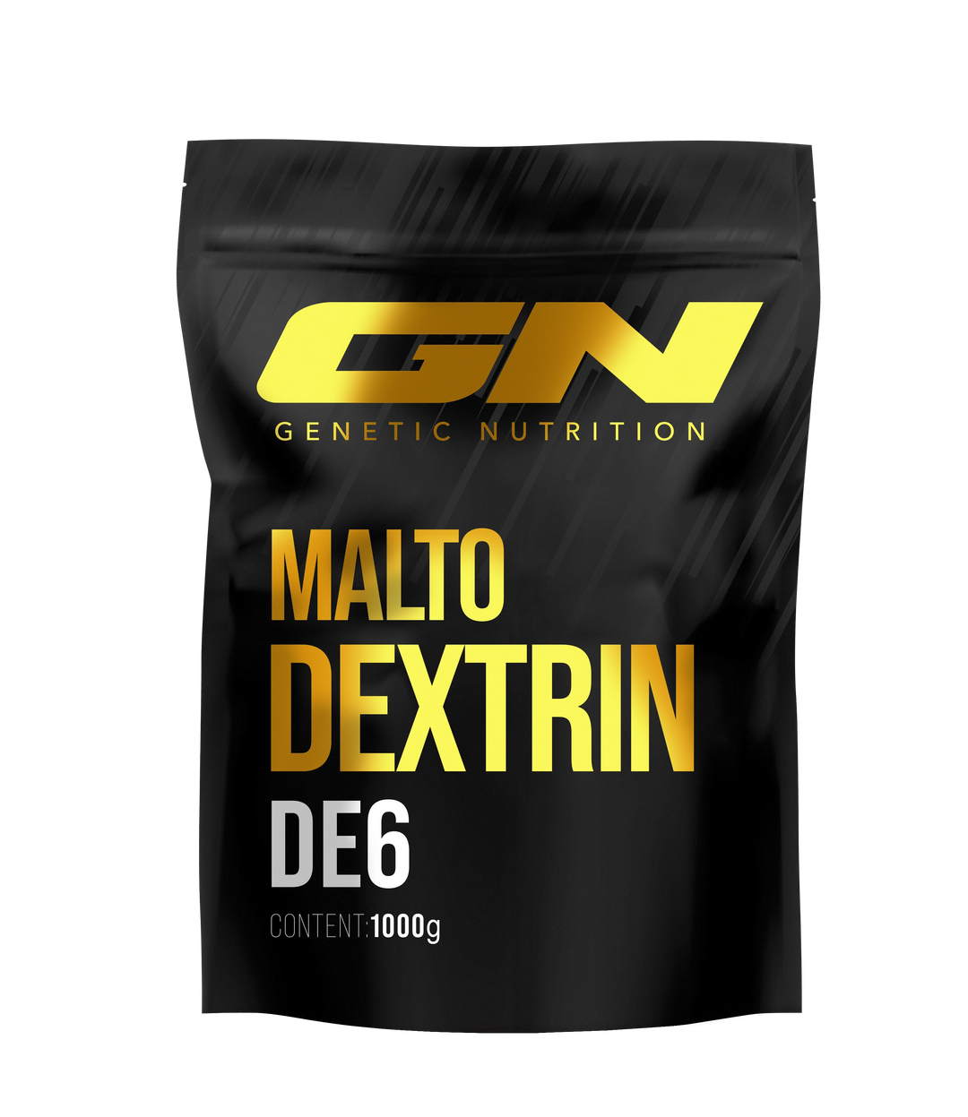 Maltodextrin DE6