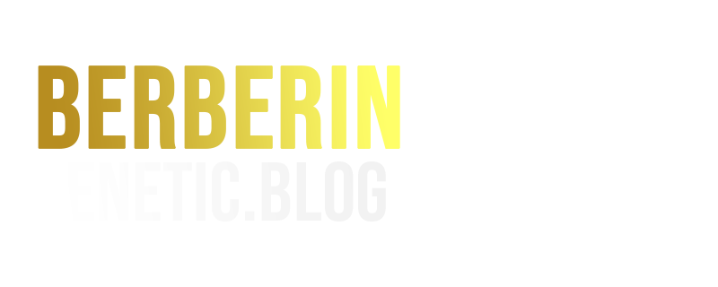 Berberin – Wirkung und gesundheitliche Bedeutung
