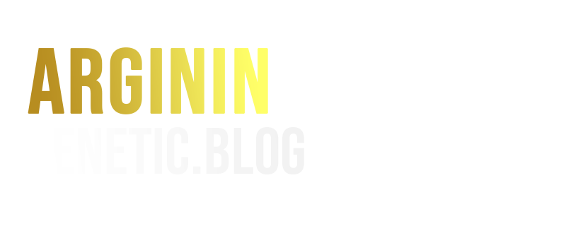 Arginin – Durchblutung, Leistungsfähigkeit und Muskelpump im Fokus der Wissenschaft