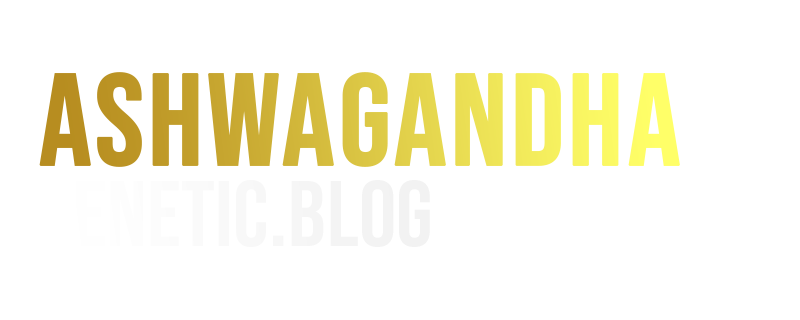 Ashwagandha – Wirkung, Stressregulation und Leistungsfähigkeit