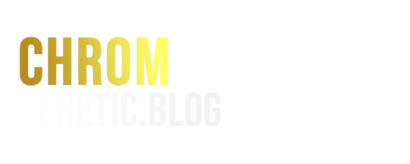 Chrom – Wirkung, Stoffwechsel und gesundheitliche Bedeutung