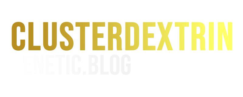 Cluster Dextrin – Der moderne Goldstandard für Energie während des Trainings?