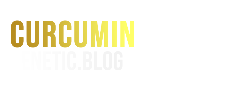 Curcumin – Traditionelles Heilmittel mit moderner wissenschaftlicher Evidenz