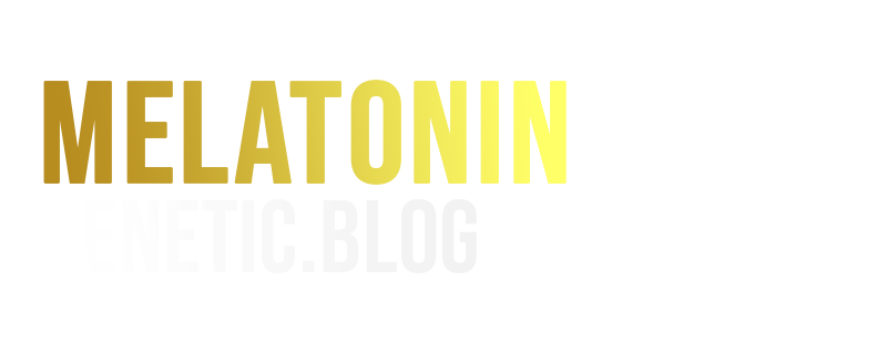 Melatonin: Wirkung, Schlaf und biologische Regulation