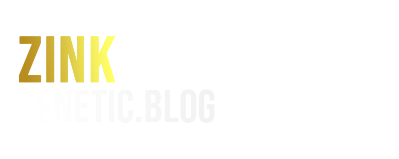 Zink – Bedeutung, Wirkung und physiologische Funktionen