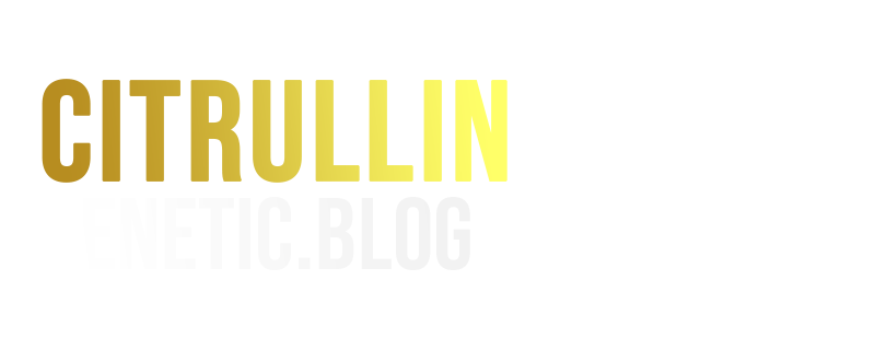 Citrullin – Wirkung, Vorteile und wissenschaftliche Evidenz