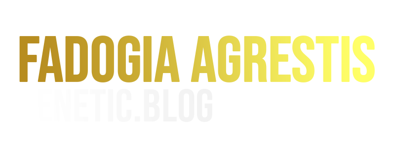 Fadogia Agrestis – Traditionelle Pflanze im Fokus moderner Testosteron-Diskussionen