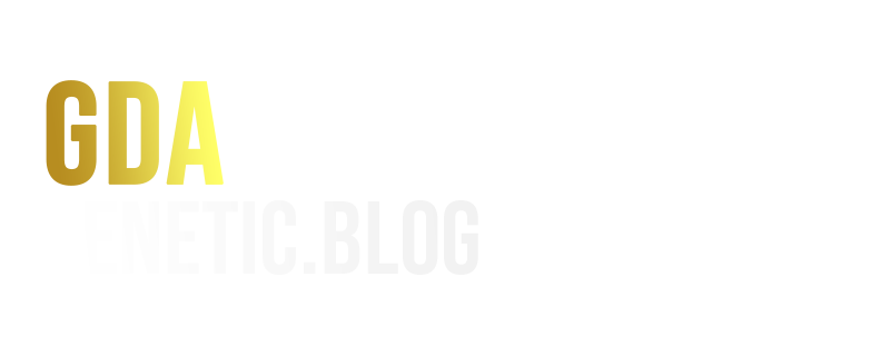 Glucose Disposal Agents (GDA) – Wirkung und Bedeutung für Stoffwechsel und Nährstoffpartitionierung