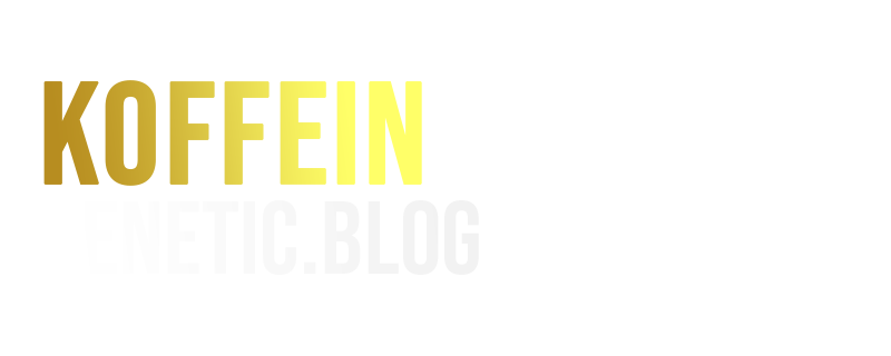 Koffein – Wirkung, Leistungssteigerung und physiologische Mechanismen