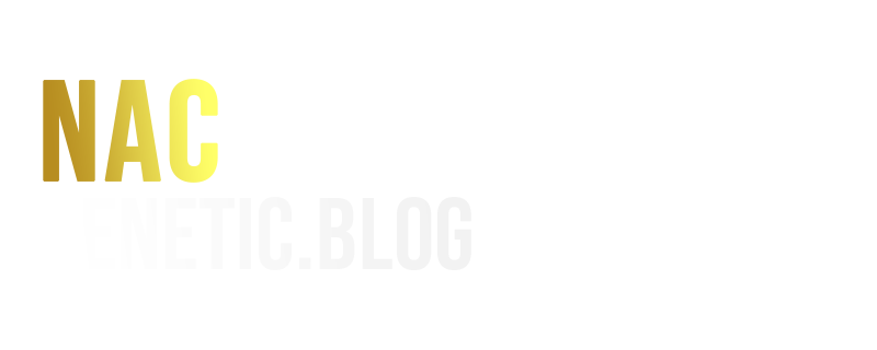 NAC – N-Acetyl-L-Cystein für Glutathion, Zellschutz und Regeneration