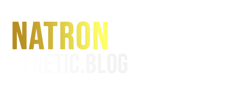 Natron im Sport – Wirkung auf Leistung, Muskelermüdung und Regeneration