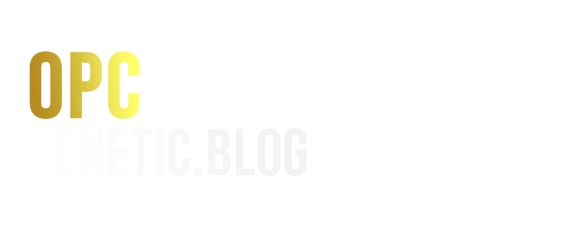 OPC aus Traubenkernextrakt – Wirkung auf Zellschutz, Herz-Kreislauf-System und Hautgesundheit