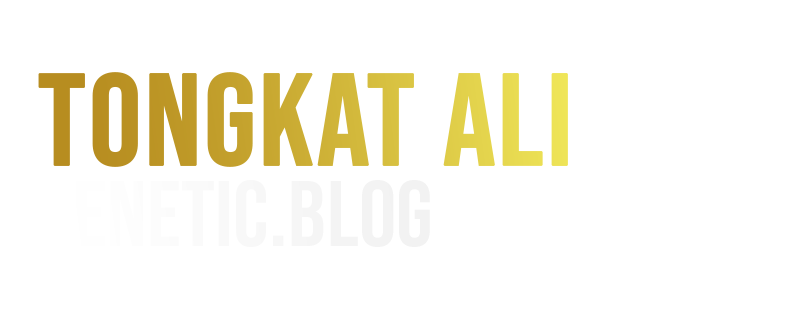 Tongkat Ali – Wirkung auf Testosteron, Stress und männliche Vitalität