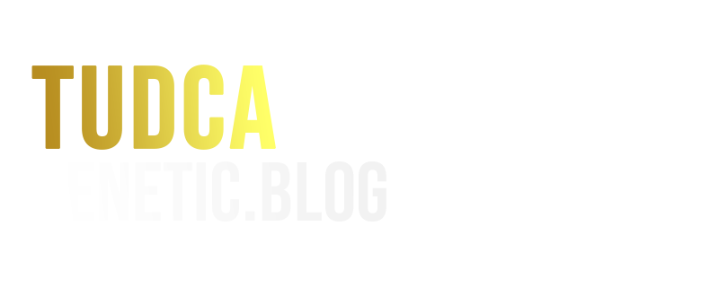 TUDCA – Moderne Unterstützung für Leber, Stoffwechsel und Regeneration