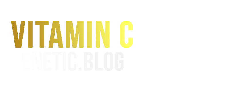 Vitamin C – Funktionen, Vorteile und Bedeutung für Gesundheit &amp; Performance