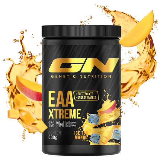 EAA Xtreme - GN Laboratories