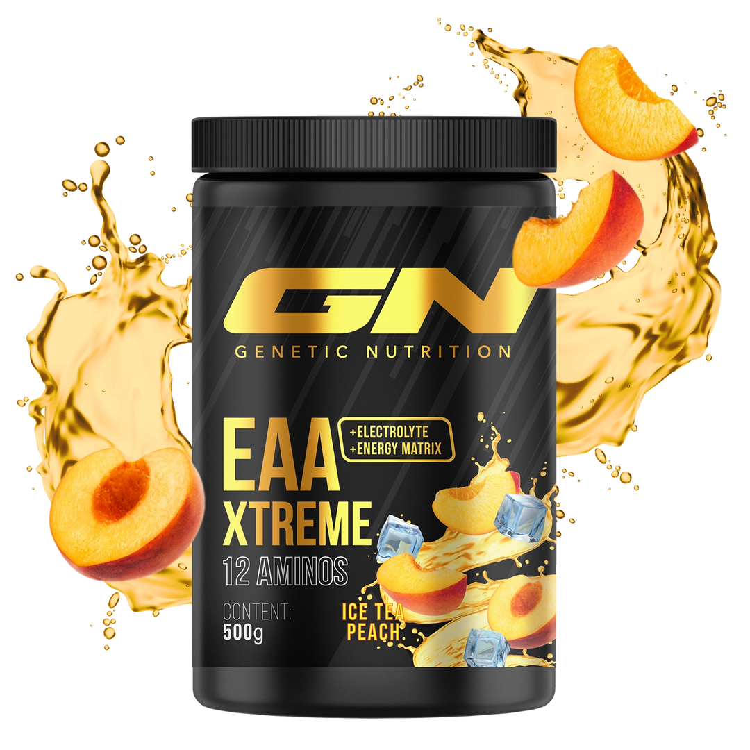 EAA Xtreme - GN Laboratories