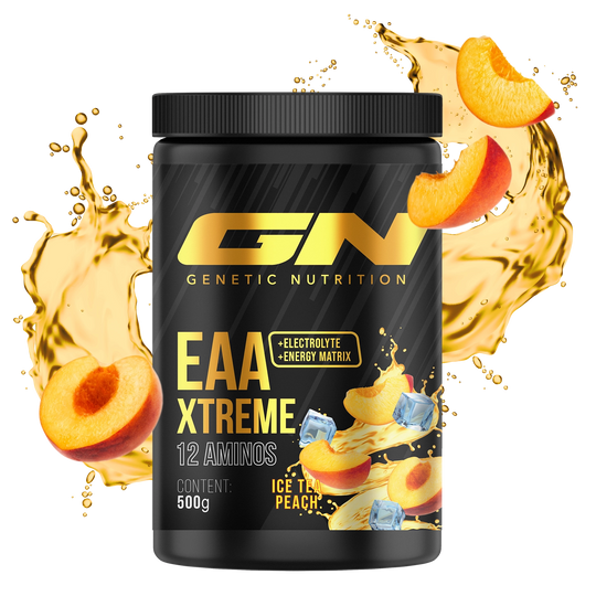 EAA Xtreme - GN Laboratories