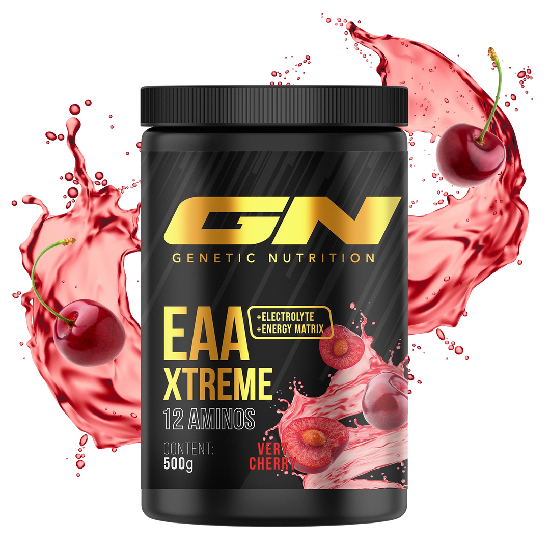 EAA Xtreme - GN Laboratories