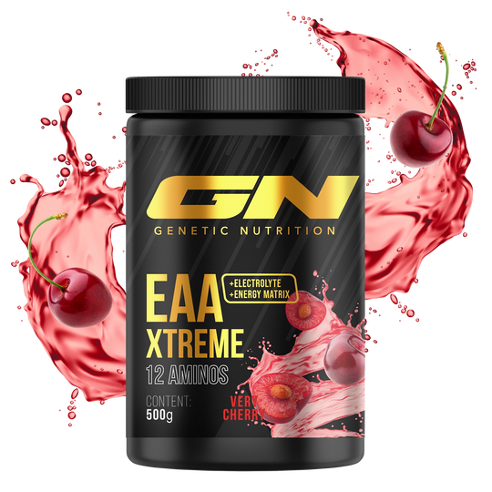 EAA Xtreme - GN Laboratories