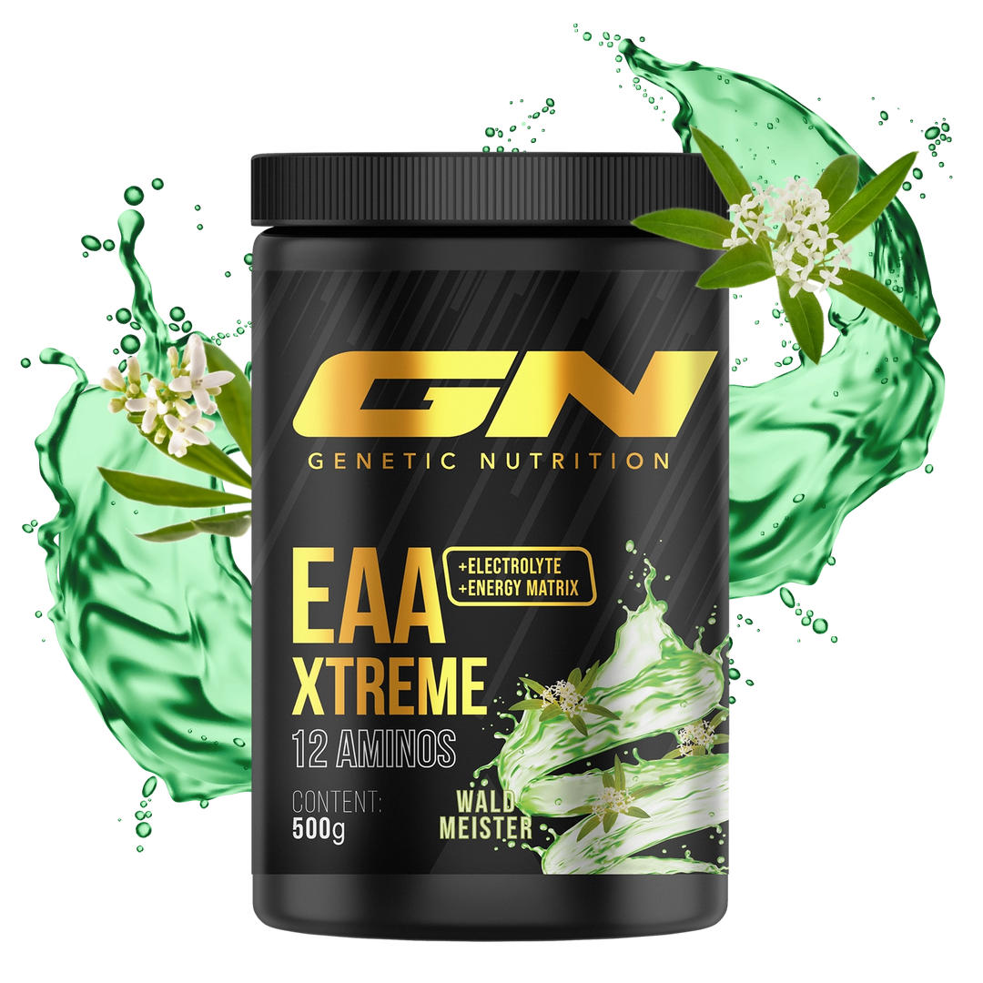 EAA Xtreme - GN Laboratories