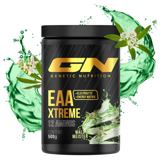 EAA Xtreme - GN Laboratories