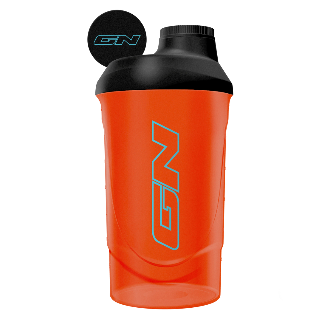 GN Wave Shaker Summer Edition · 700ml